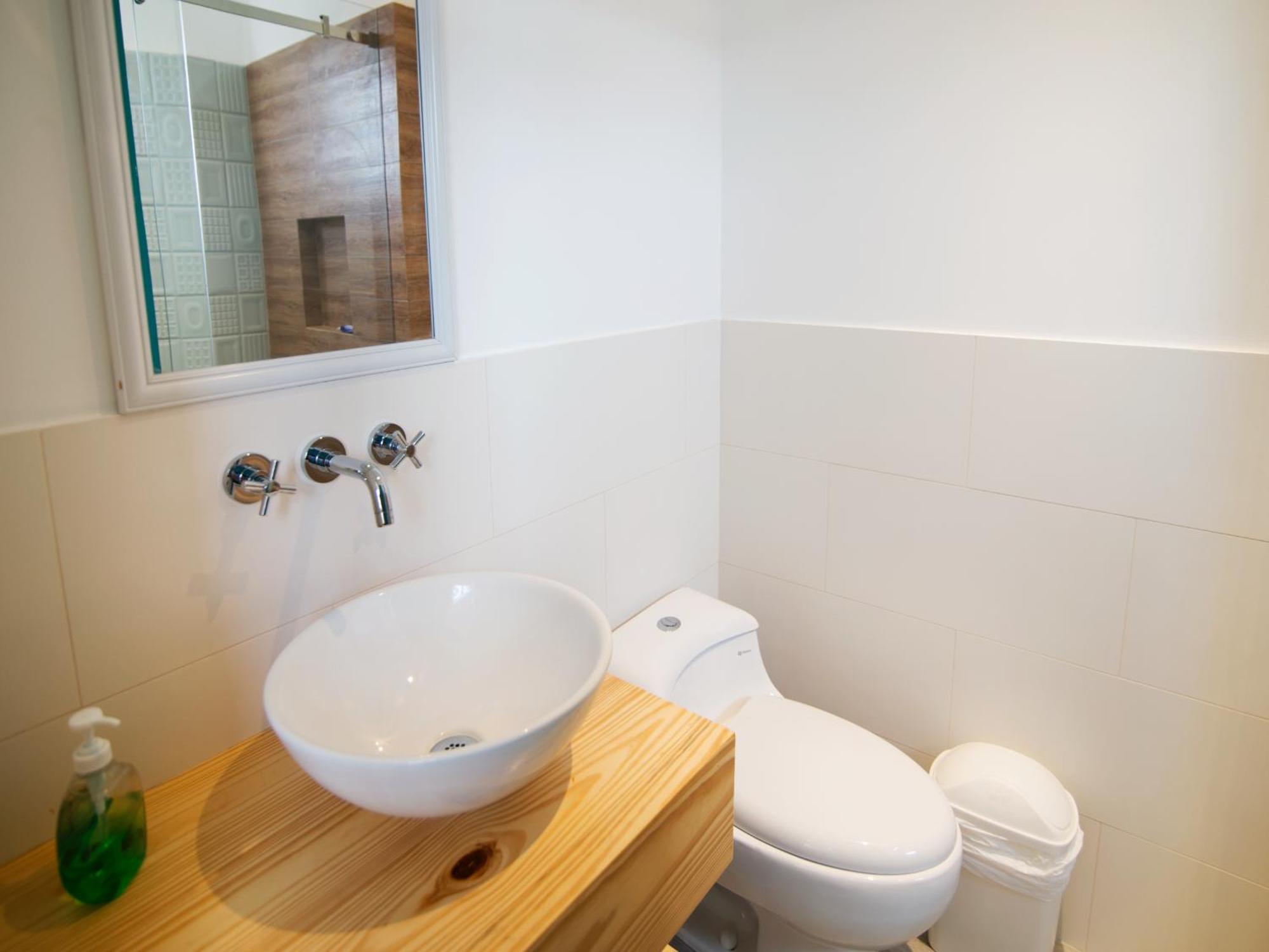 Kauhuhu Casa Hotel (Adults Only) Сан Бартоло Екстериор снимка